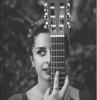 Captura de pantalla 2024-10-21 a las 19.55.22