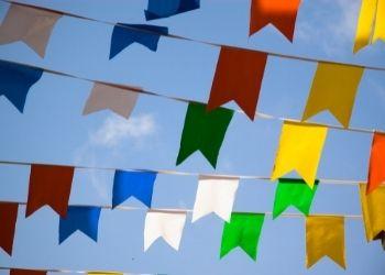 Imagen Fiestas de Arguis